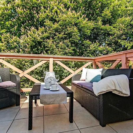 Green Park Rentyear Apartments-3